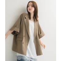 RETRO GIRL | RTGW0010128