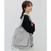 RETRO GIRL（レトロガール）のバッグ・鞄/その他バッグ