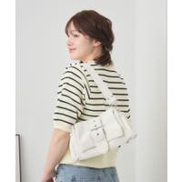 RETRO GIRL | RTGW0010222