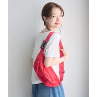 RETRO GIRL（レトロガール）のバッグ・鞄/その他バッグ