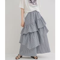 RETRO GIRL | RTGW0010175