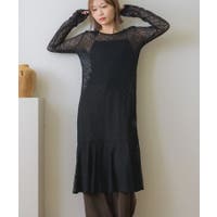 RETRO GIRL | RTGW0009725