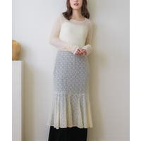 RETRO GIRL | RTGW0009725