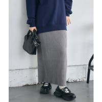 RETRO GIRL | RTGW0009806