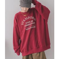 RETRO GIRL（レトロガール）のトップス/カットソー