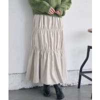 RETRO GIRL（レトロガール）のスカート/その他スカート