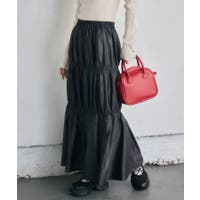 RETRO GIRL | RTGW0009786