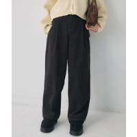 RETRO GIRL | RTGW0009805