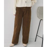 RETRO GIRL | RTGW0009805