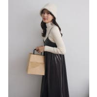 RETRO GIRL（レトロガール）のワンピース・ドレス/ワンピース