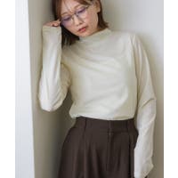 RETRO GIRL（レトロガール）のトップス/カットソー