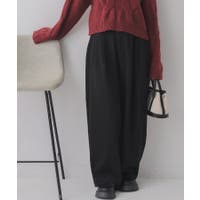 RETRO GIRL | RTGW0009674