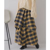 RETRO GIRL（レトロガール）のスカート/その他スカート