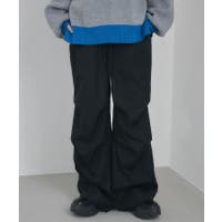 RETRO GIRL | RTGW0009757