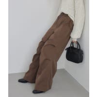 RETRO GIRL | RTGW0009757