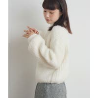 RETRO GIRL | RTGW0009740