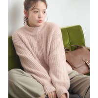 RETRO GIRL | RTGW0009740