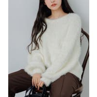 RETRO GIRL | RTGW0009599