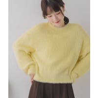 RETRO GIRL | RTGW0009698