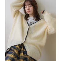 RETRO GIRL | RTGW0009732