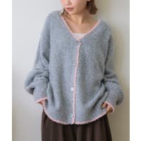 RETRO GIRL | RTGW0009732