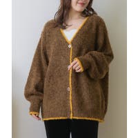 RETRO GIRL | RTGW0009732