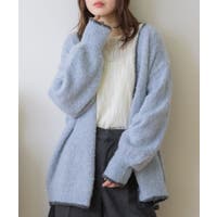 RETRO GIRL | RTGW0009732