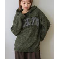 RETRO GIRL | RTGW0009704