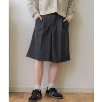 RETRO GIRL | RTGW0009733