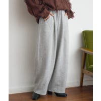 RETRO GIRL（レトロガール）のパンツ・ズボン/パンツ・ズボン全般