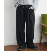 RETRO GIRL | RTGW0009658