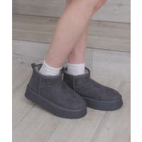 RETRO GIRL | RTGW0009497