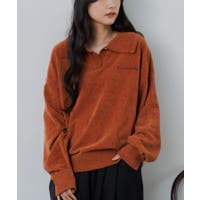 RETRO GIRL | RTGW0009601