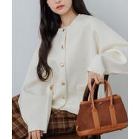 RETRO GIRL | RTGW0009600