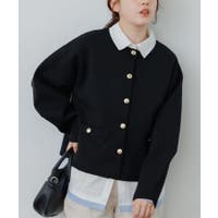 RETRO GIRL | RTGW0009600