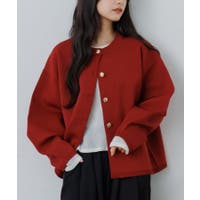 RETRO GIRL | RTGW0009600