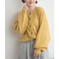 RETRO GIRL（レトロガール）のトップス/ニット・セーター