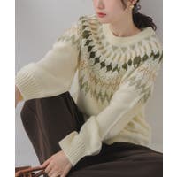 RETRO GIRL | RTGW0009689