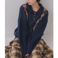 RETRO GIRL | RTGW0009672