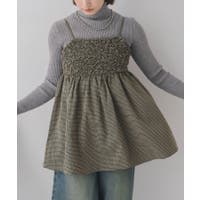 RETRO GIRL | RTGW0009673