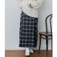 RETRO GIRL（レトロガール）のスカート/その他スカート