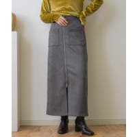 RETRO GIRL | RTGW0009706