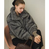 RETRO GIRL | RTGW0009688