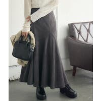 RETRO GIRL | RTGW0009522