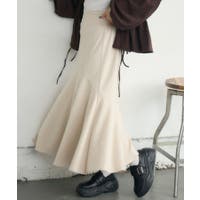 RETRO GIRL | RTGW0009522