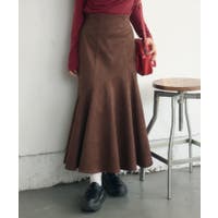RETRO GIRL | RTGW0009522