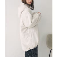 RETRO GIRL | RTGW0009575