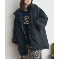 RETRO GIRL | RTGW0009575