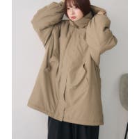 RETRO GIRL | RTGW0009575