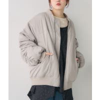 RETRO GIRL | RTGW0009574